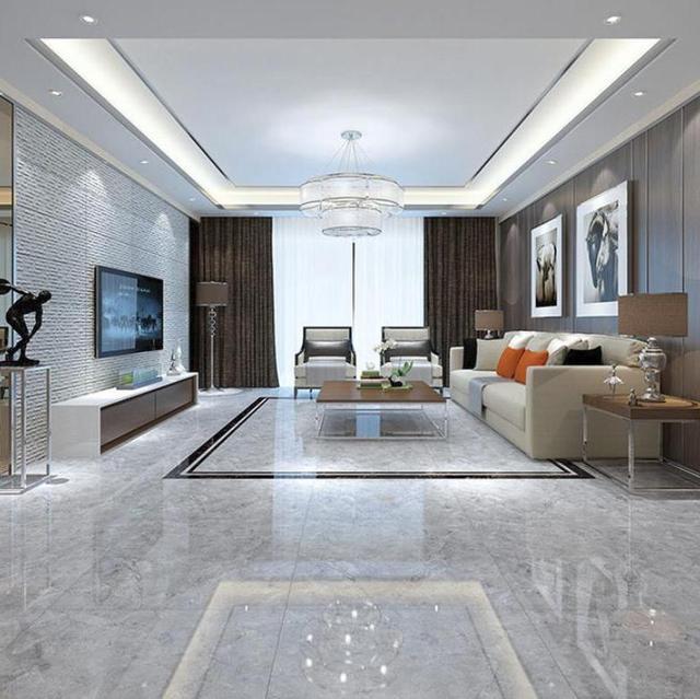 清洗瓷磚教你幾招保養方法？