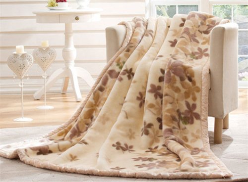 純毛地毯怎么預(yù)防生蟲(chóng)